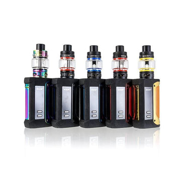 SMOK Arcfox 230W Kit Full Kits - Tax Exempt LA Vapor Wholesale